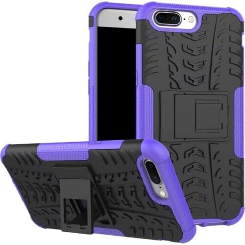 Szszhan OnePlus 3T Phone Cases