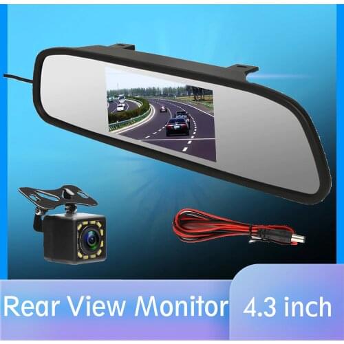THREECAR Smart Systems For Cars
