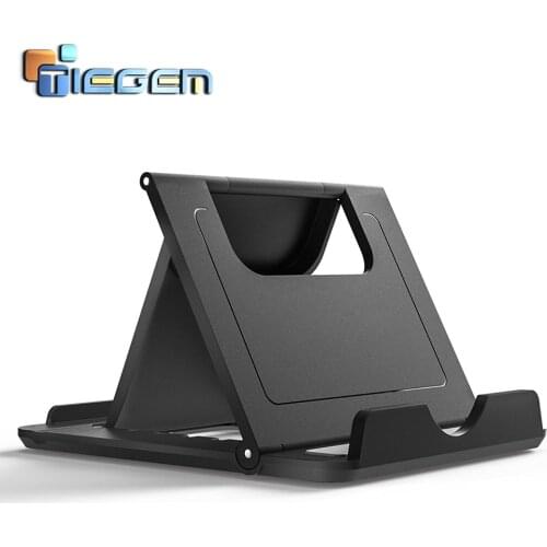 TIEGEM Mobile Phone Holders
