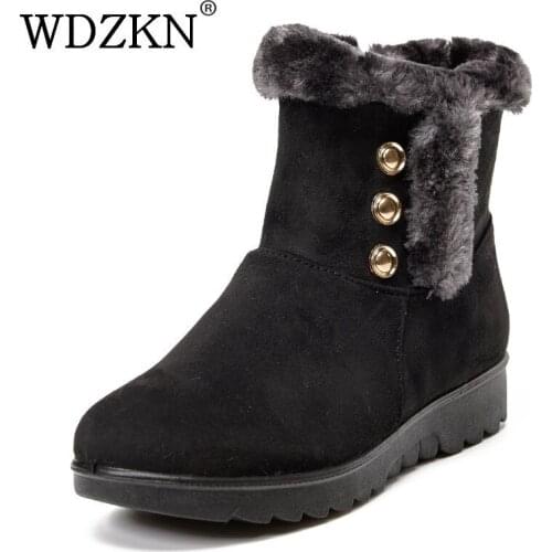 WDZKN Womens Clothing