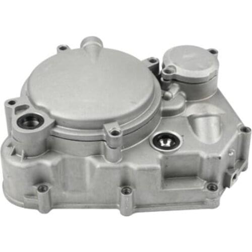 Yx150 yx160 right side crankcase for 60mm bore yinxiang yx 150cc 160cc engine dirt pit bike parts ssr sdg kayo bse