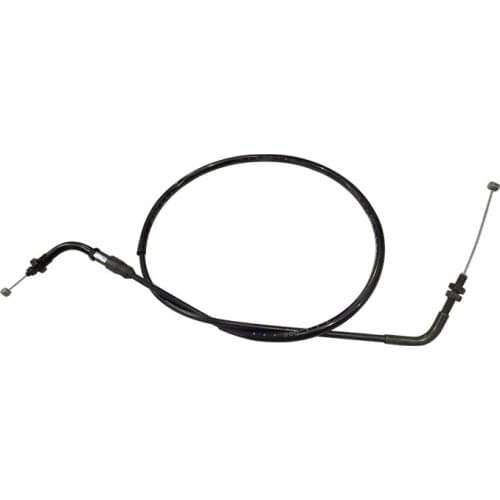 Motorcycle Accessories V16 LF250-D LF250-E Throttle Cable