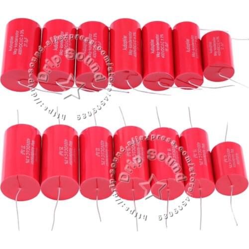 BYEC Goods For Sports And Recreation