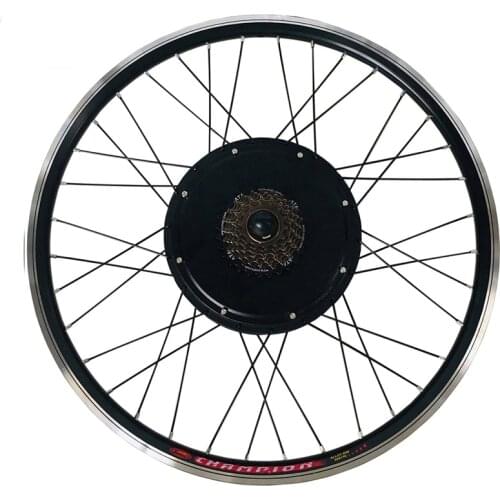 CBSEBIKE Spare Parts For Electric Bicycles