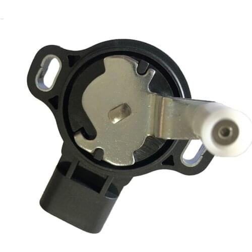 89441-5290b 894415290b Accelerator Pedal Position Sensor It Is Suitable For Toyota RAV4 Rav 4camry 1cd-ftv