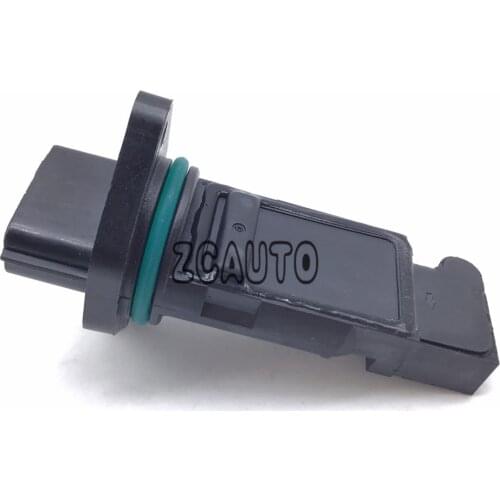 Maf Mass Air Flow Meter Sensor For NISSAN Almera Avenir Expert Primera Pulsar Sentra 0280218117 22680-AU300 22680AU300