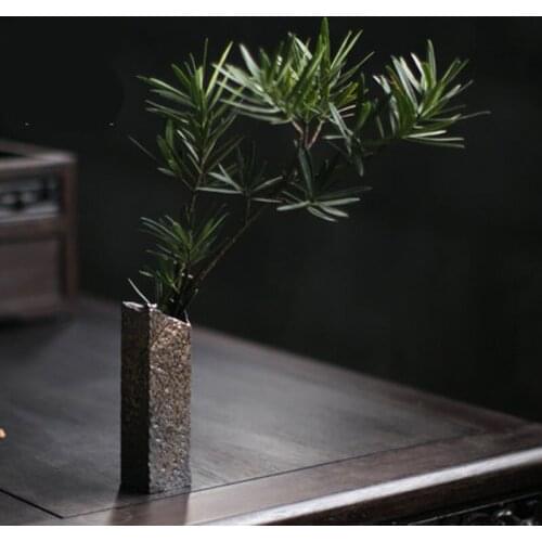 FANCITY Decorative Vases