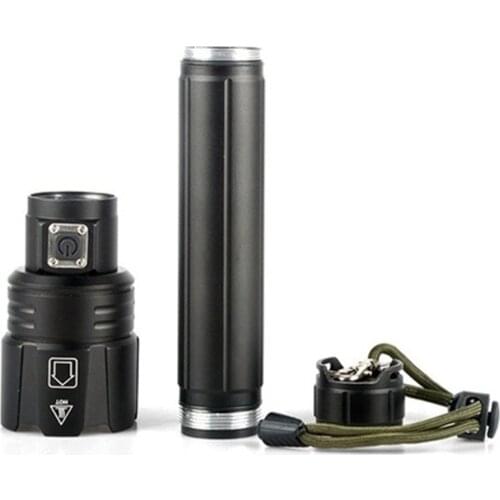 Товары для скалолазания и альпинизма GEFENSI China At AliExpress