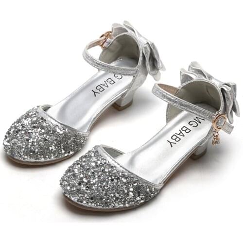 Детская обувь GYXS China At AliExpress