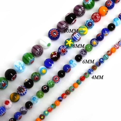 Hua Ming Ce Womens Clothing