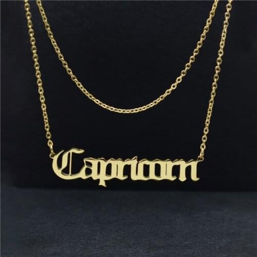 HUTINICE Jewelry Pendants