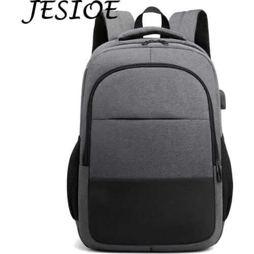 Jesioe Mens Fashion Bags
