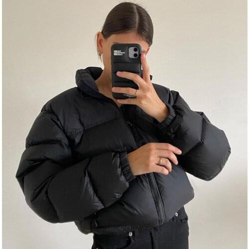 LVINMW Women's Bombers