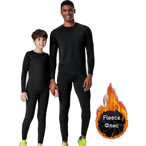 MMA rash guard Ski Equipment