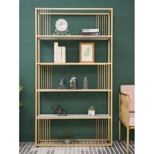 Estanteria Wall Shelf Bureau Meuble Boekenkast Decor Kids Dekorasyon Madera Retro Decoration Furniture Bookcase Book Case Rack