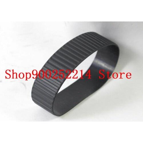 NEW Original Lens Zoom Rubber Grip Ring For Sigma 17-70mm f/2.8-4 DC Macro OS HSM lens Camera