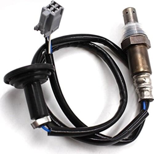 O2 Oxygen Sensor 8946542120 Fit For 2003-2005 TOYOTA RAV4 2.0L