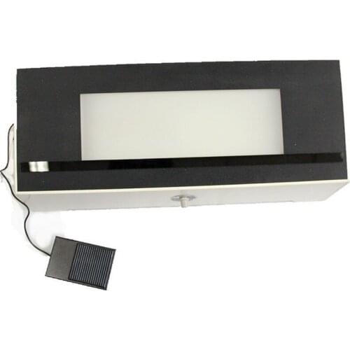 Industrial LED x ray Film Viewer