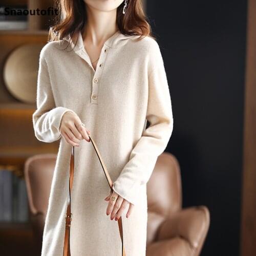 Snaoutofit Women's Stylish Dresses