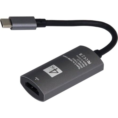 HDMI кабели SOONHUA China At AliExpress