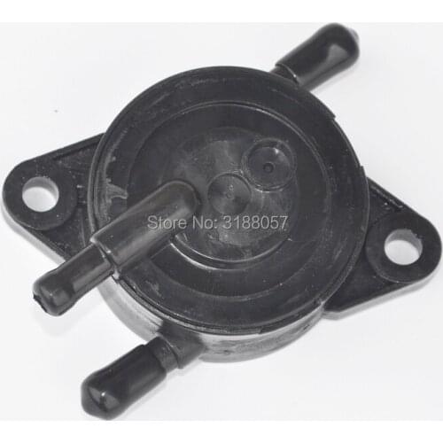 Fuel Pump Assembly 49040-0005 For 2005-2016 Kawasaki Brute Force KVF650 KVF750 Mule 600/610