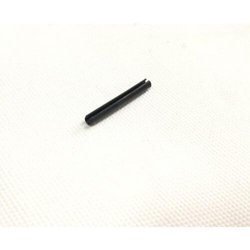Bowling Spare Parts T11-052682-001 Rolled Pin (3mm x 26mm) Use for Brunswick Bowling Machine (30pcs/bag)