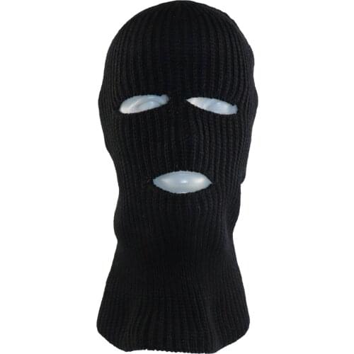 Zirve Şapka Women's Accessories