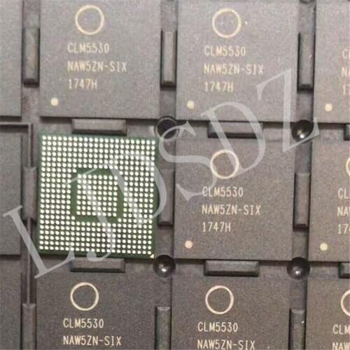 1PCS/LOT CLM5530 NEW IN STOCK