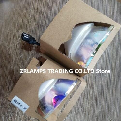100% Original projector bulb ET-LAD70 ET-LAD70W for PT-DW750 PT-DW750BE PT-DW750U