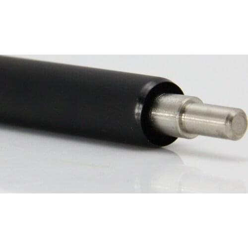 6pcs ir2202 ir2002 NPG 20 28 37 Primary Charge Roller for Canon imageRUNNER iR 1600 2000 2002 2202 2016 2020 2018 2022 2025 2030