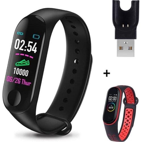 GPS трекеры Congdi China At AliExpress