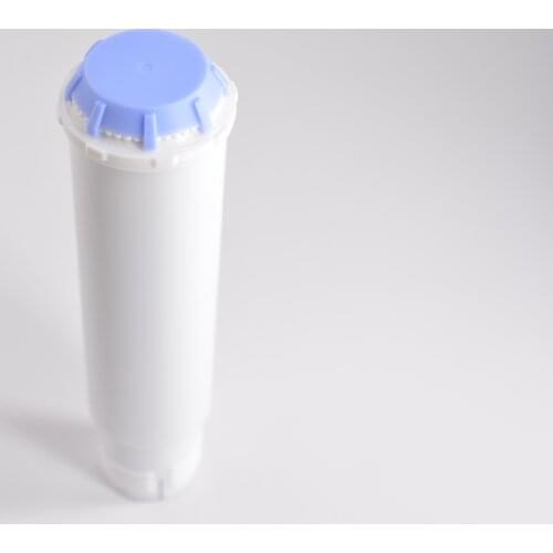 Coffee machine filter water purifier filter coconut shell activated carbon filter