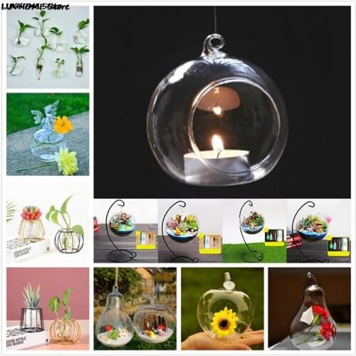 Декоративные вазы HENGHOME China At AliExpress