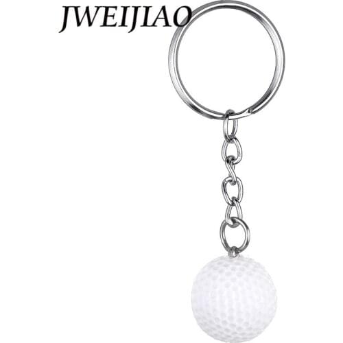 Аксессуары для автомобилей JWEIJIAO China At AliExpress