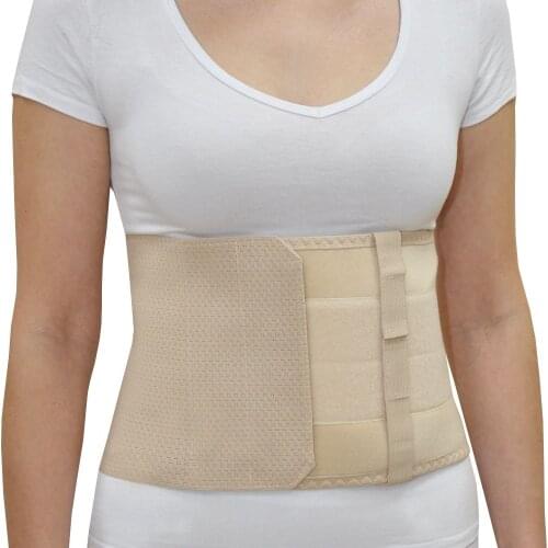 КРЕЙТ(RU) Slimming Bandages