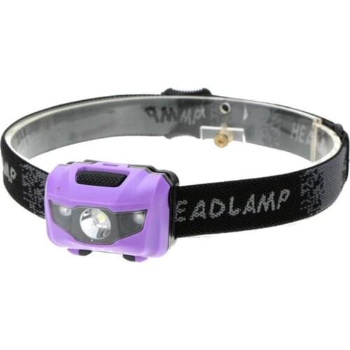 Снаряжения для походов Mounchain China At AliExpress