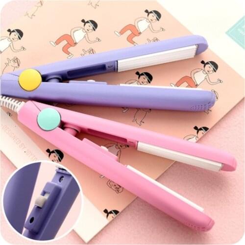 Вакуумные пакеты для хранения OOTDTY China At AliExpress