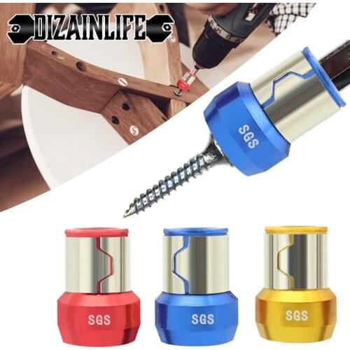 Double Cross Bit Positioner Exquisite Workmanship for Installing Plywood Subfloor Building Simple Operation Batch Head