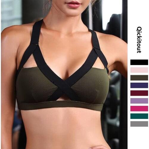 Qickitout Women Underwear