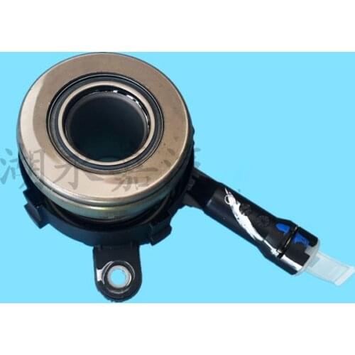Clutch HYDRAULIC PRESSURE SEPARATE BEARING for chery A5 fora 519MHA-1602501 Clutch release bearings 519MHA-1602501
