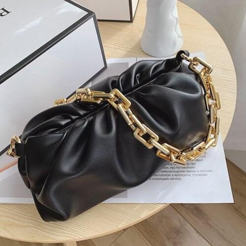 Сумки почтальонки женские SUNNY BEACH China At AliExpress