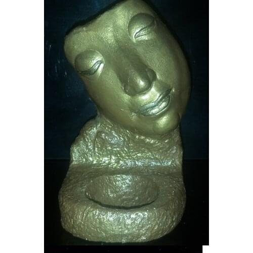 TRIMIC Interior Decor Items