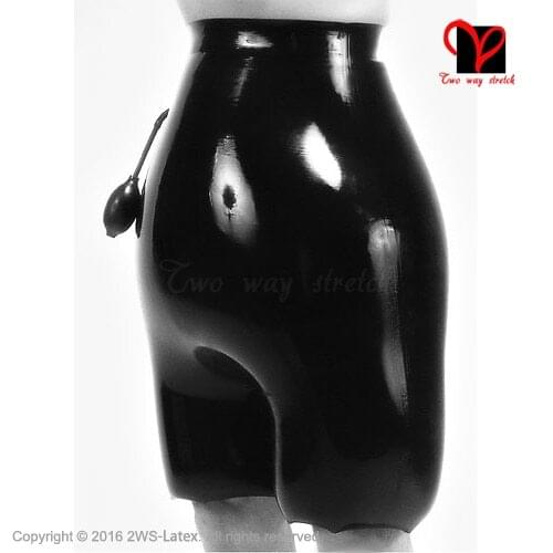 Женские шорты бермуды Two way stretch China At AliExpress