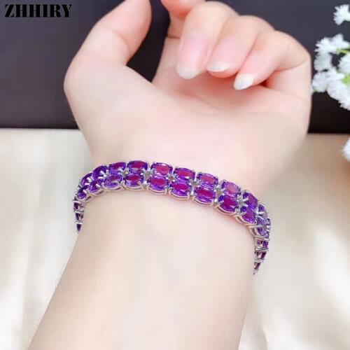 ZHHIRY Bracelets