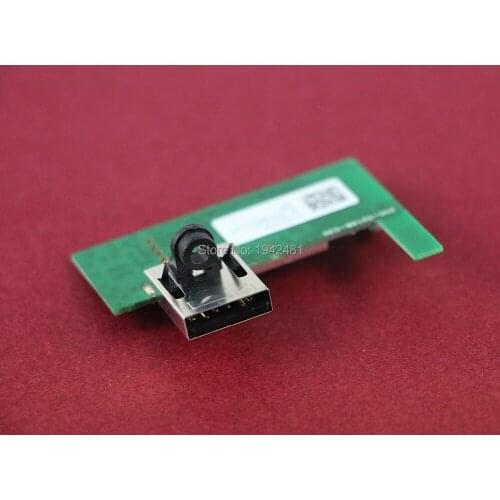 12pcs Replacement Original For XBOX360E XBOX 360 E USB internal network WiFi card board PCB For XBOX360 E
