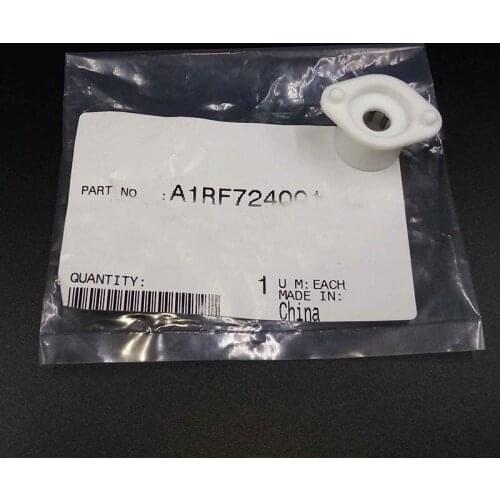 A1RF724001 Regulating Part for Konica Minolta Press C8000