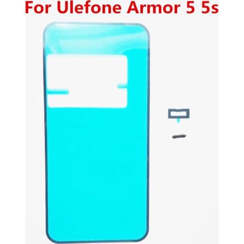 AOLIXI Screen Protectors For Ulefone Armor 5S China