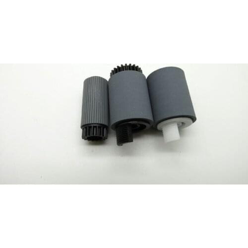 FB6-3405-000 FC5-6934-000 FC6-6661-000 paper feed roller compatible for Canon IR2230 IR2270 IR2870 IR3030 IR3570 IR4570