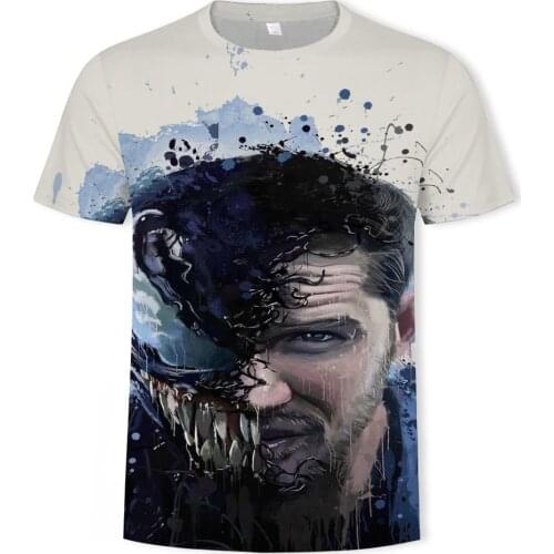 2021 hot selling mens and womens T-shirt 3D printing street fashion casual sports handsome T-shirt short sleeve O-neck