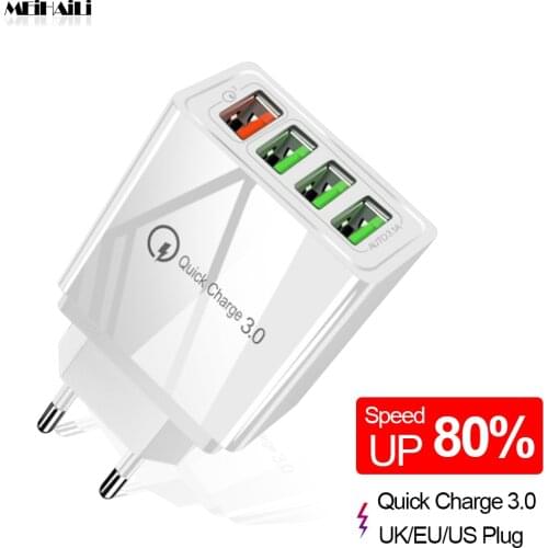 Быстро зарядные устройства MEIHAILI China At AliExpress